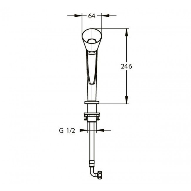 pm_11812_505_505140-xksru60gac-whr.jpg PRESTO