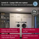 75407bde05_fr.jpg PAULMANN