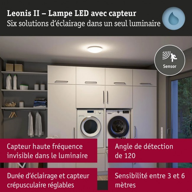 75407bde05_fr.jpg PAULMANN