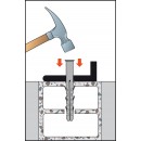Media_SIMPSON_1503-542140cec95bc.jpg SIMPSON Strong-Tie