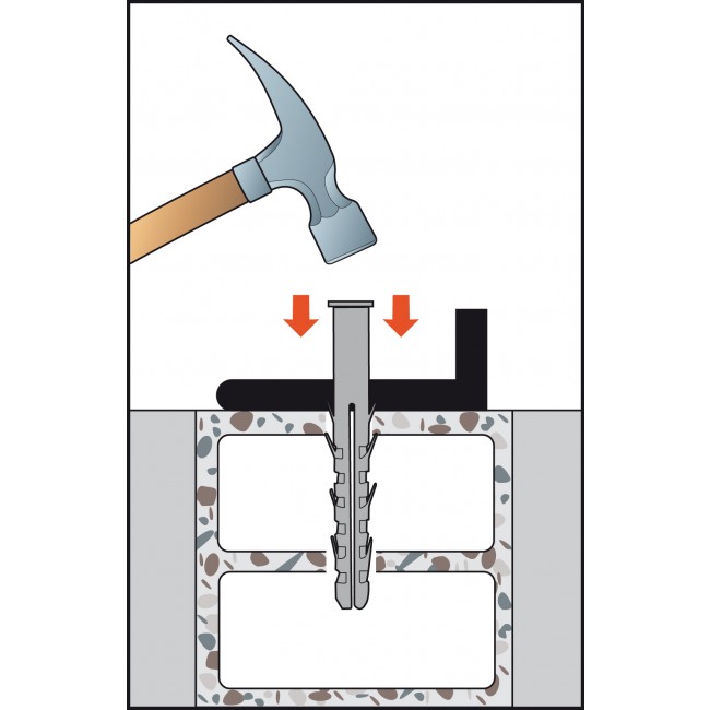 Media_SIMPSON_1503-542140cec95bc.jpg SIMPSON Strong-Tie