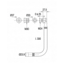 Capture d’écran 2025-03-14 à 17.22.00.png VALENTIN