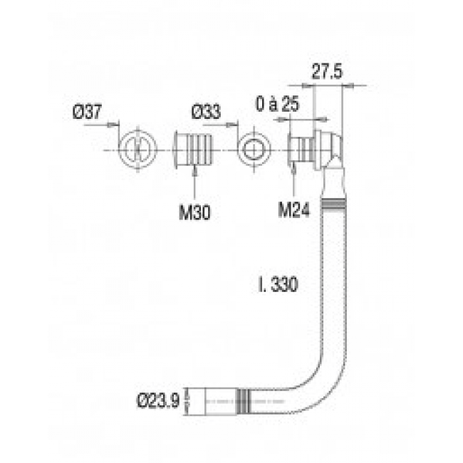 Capture d’écran 2025-03-14 à 17.22.00.png VALENTIN