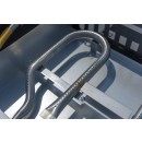 PG092-AMBIANCE (11).jpg COOK IN GARDEN