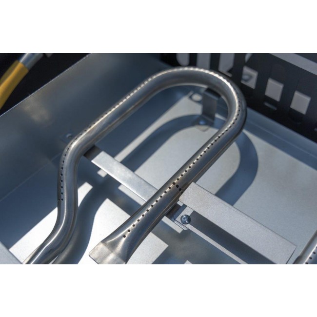 PG092-AMBIANCE (11).jpg COOK IN GARDEN