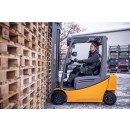 16677181_2160x2160.jpg UVEX