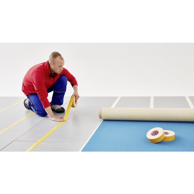 tesa-4964-double-sided-tape-with-fabric-backing-01-ap.jpeg TESA Adhésifs