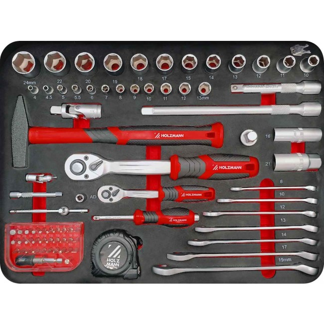 002_wzk167pro.jpg HOLZMANN