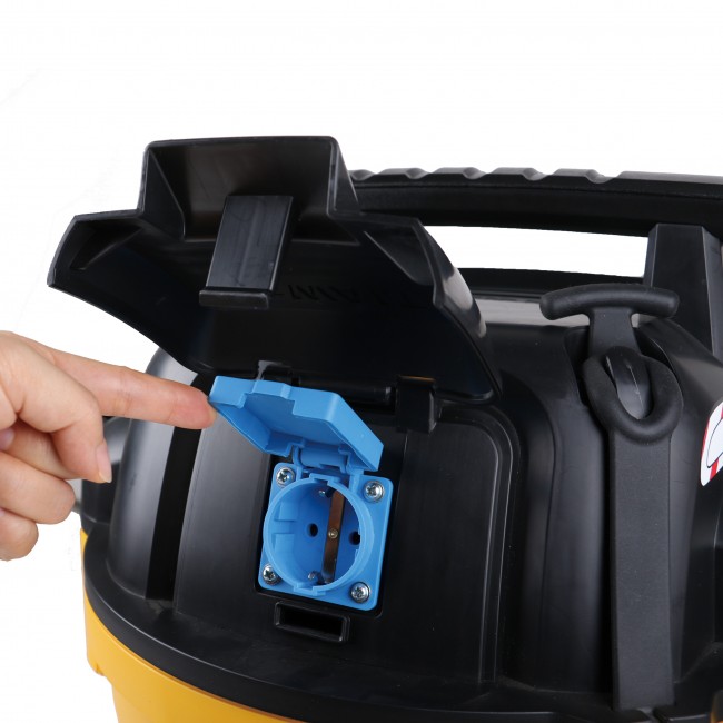 101263-2-dt-8.jpg DEWALT