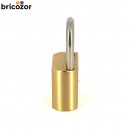 68ca64a96df72.jpg BURG WACHTER