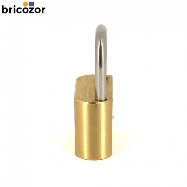 68ca64a96df72.jpg BURG WACHTER