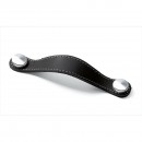 pm_11812_536_536223-tx1t2ho9cn-whr.jpg HETTICH