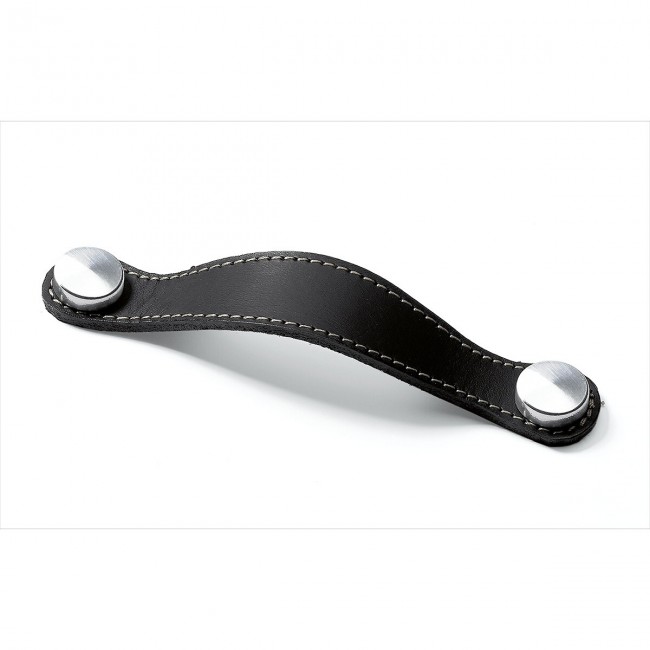 pm_11812_536_536223-tx1t2ho9cn-whr.jpg HETTICH