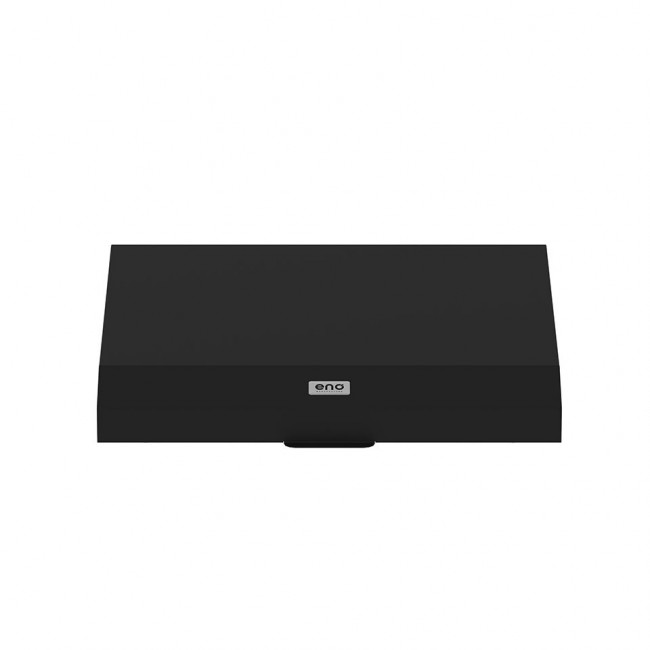 Couvercle Plancha FUSION 60 Noir - Bricozor 1.jpg ENO