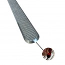 316 coller.jpeg WATTELEZ