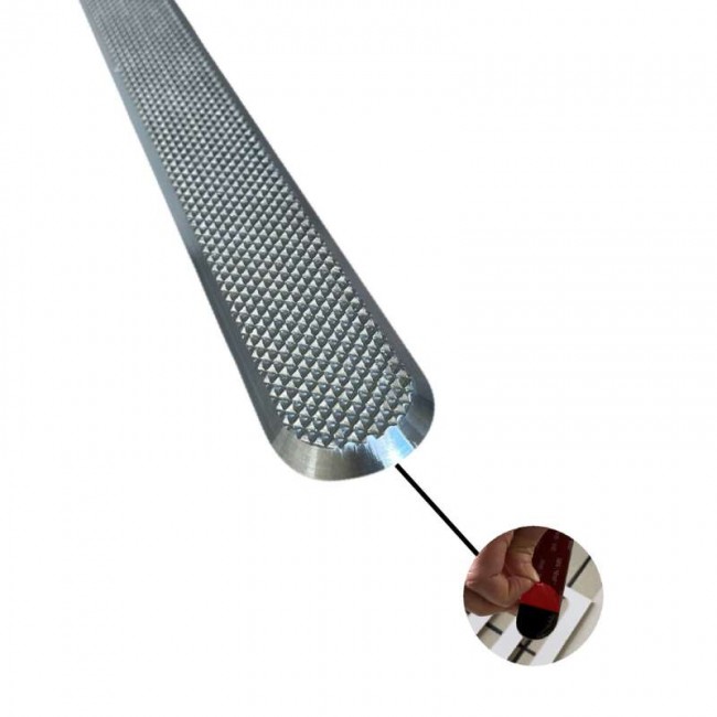 316 coller.jpeg WATTELEZ