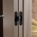 8432393297934.jpg EMUCA