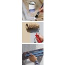 collage-fm.jpg COLLOMIX