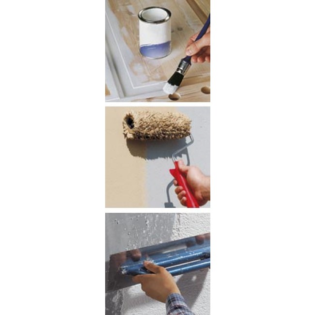 collage-fm.jpg COLLOMIX