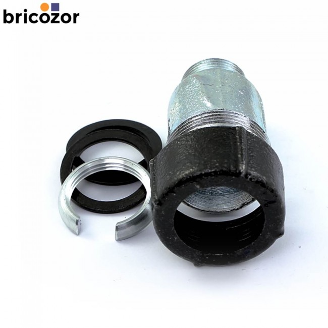 2_A7_257148_00093.jpg GEBO