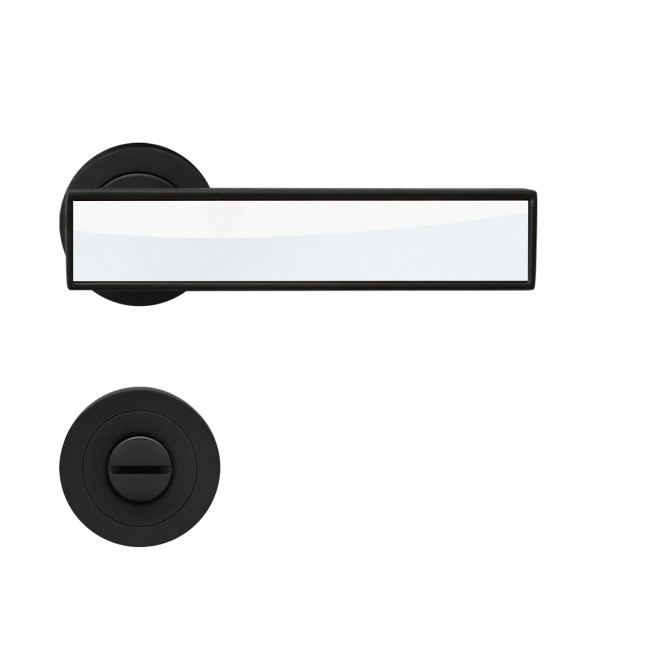 pm_11812_456_456790-p11kfa774f-whr.jpg KARCHER DESIGN