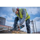 GWX_18V-15_P_application_cutting-rebar01 (15).jpg BOSCH