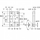 schema-0704.jpg JUNIE
