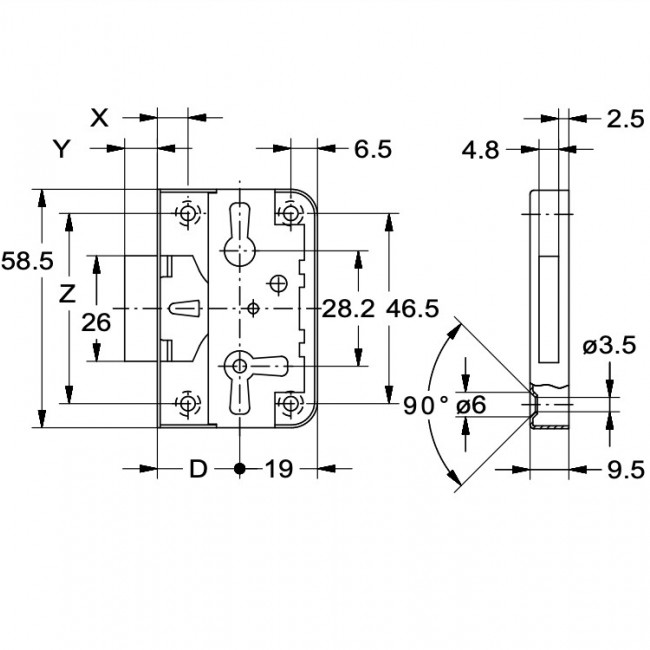 schema-0704.jpg JUNIE