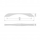 8432393291383.PT01.jpg EMUCA