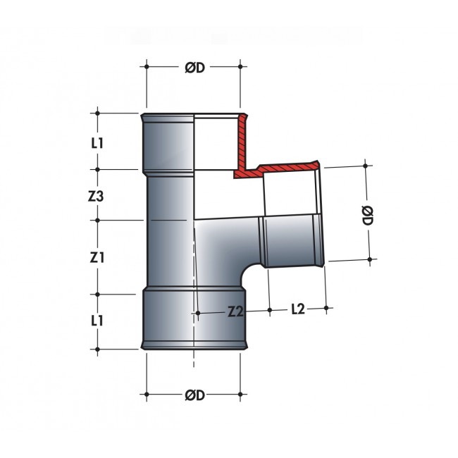 Schéma culotte 87°30 femelle femelle nicoll bricozor.jpg NICOLL