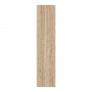 VERRIERE_Chêne Nebraska_Zoom_bois- bricozor.jpg Kit Atelier