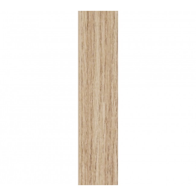 VERRIERE_Chêne Nebraska_Zoom_bois- bricozor.jpg Kit Atelier