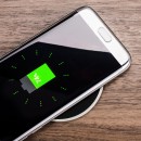 pm_11812_444_444784-cwgv7gb9rv-whr.jpg SYNERCIA