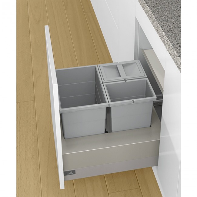 pm_11812_476_476893-t2gjbh79ni-whr.jpg HETTICH