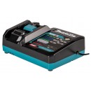 Pack Énergie XGT® 40V Max 4Ah (2 batteries + 1 chargeur) en coffret - Bricozor 2.jpg MAKITA