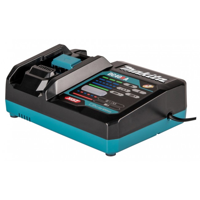 Pack Énergie XGT® 40V Max 4Ah (2 batteries + 1 chargeur) en coffret - Bricozor 2.jpg MAKITA