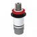 Cartouche pour mitigeur de lavabo tempomix 743798