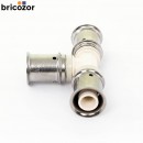 3_A5_Z783141_00187.jpg MULTITUBO