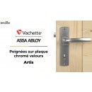 04_2023_05_31_VACHETTE_ARTIS_CHROME_VELOURS_4_BRICOZOR.jpg VACHETTE