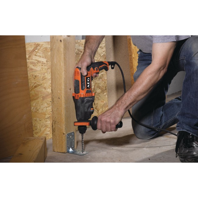 BH_24IE--App_2.jpg AEG Powertools