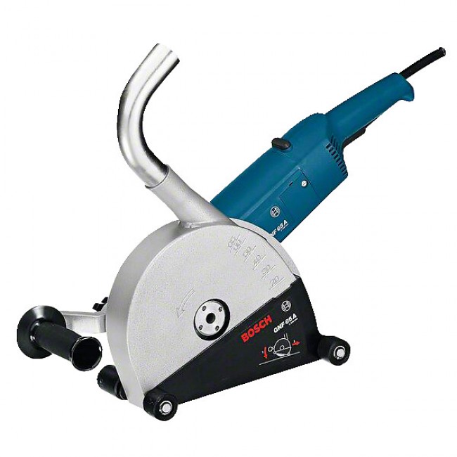 Rainureuse à béton 2400W - GNF 65 A + coffret de transport - Bricozor 1.jpg BOSCH