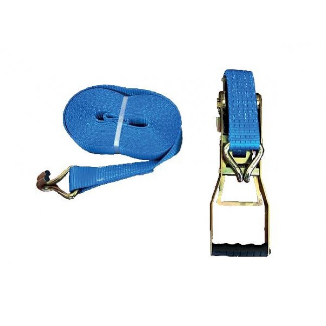 pm_11812_146_146464-bqum8mvkkd-whr.jpg LECUYER