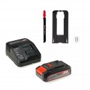 Scie sauteuse sans fil TC-JS 18:70 Li (1x2,5Ah) - Power X-Change - Bricozor 1.jpeg EINHELL