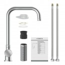 window-mitigeur-cuisine-avec-bec-pliable-chrome (7).jpg SCHÜTTE