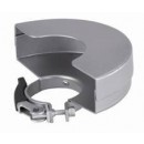 53e09889638ed.jpg EINHELL