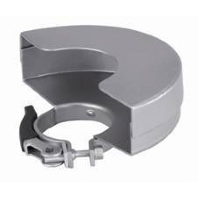 53e09889638ed.jpg EINHELL