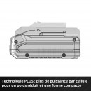 Twinpack PLUS 18V 3Ah - Power X-Change - Bricozor 7.jpeg EINHELL