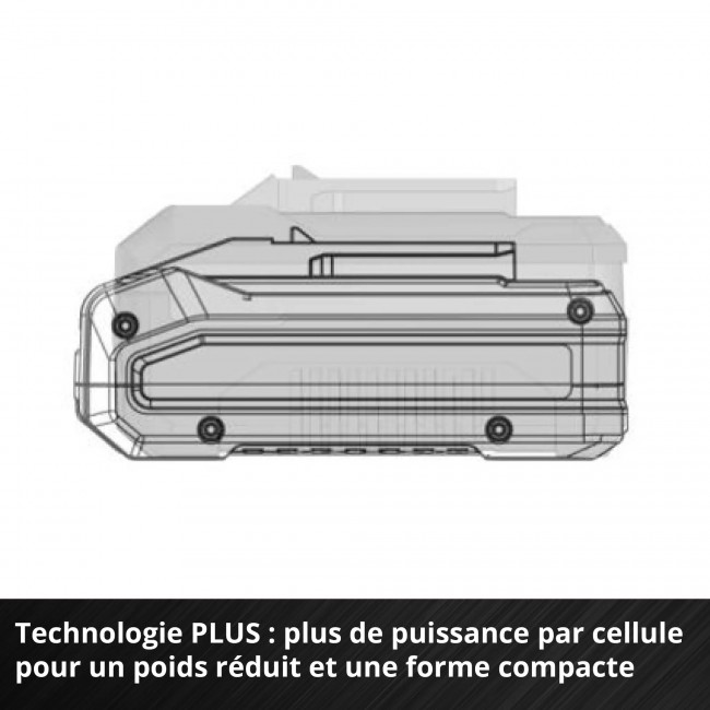 Twinpack PLUS 18V 3Ah - Power X-Change - Bricozor 7.jpeg EINHELL