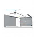 kit-motorisation-porte-de-garage-came-ver06.jpg CAME