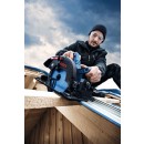 EXKS18V-68GX_Application_Full_Body_Roof_2016_Bluelook.jpg BOSCH